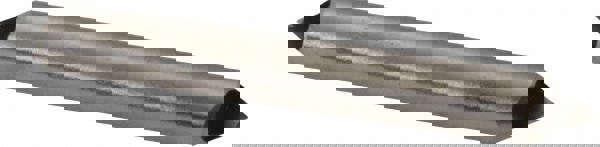 Countersink: 60.00 deg Included Angle, 0 Flute, High-Speed Steel, Right Hand